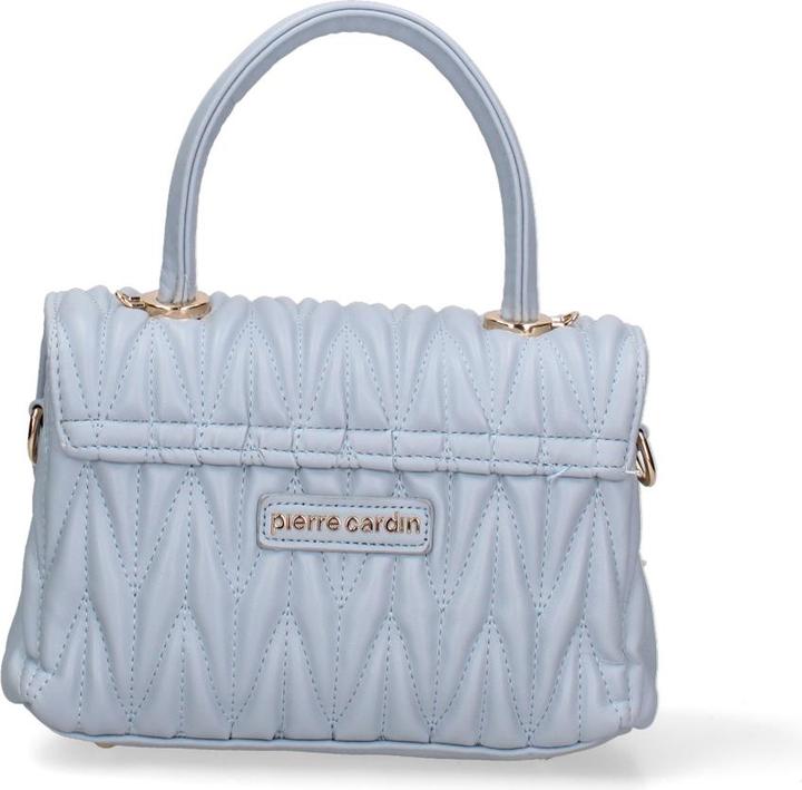 Actual product image Pierre Cardin 3118-Hong02 (0.74 l)