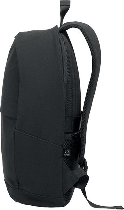 Immagine prodotto MidOcean Koper Back Zaino Porta PC