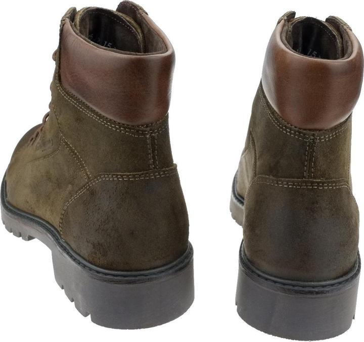 Immagine prodotto Camel Active Outback (35.5)