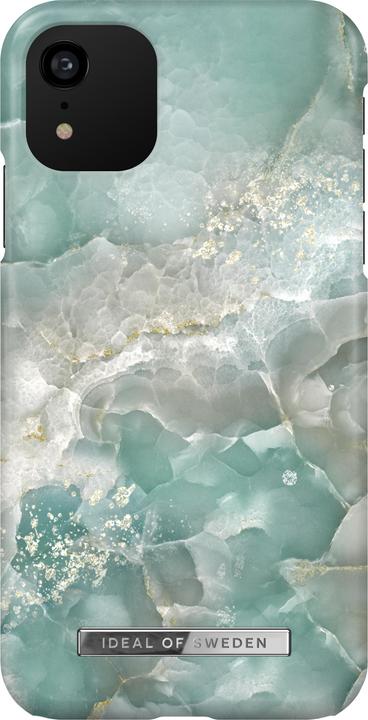 Produktbild iDeal Of Sweden Designer Hard-Cover Azura Marble (Apple iPhone 11)
