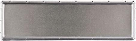 Produktbild Supermicro MCP-260-00130-0N I/O Shield