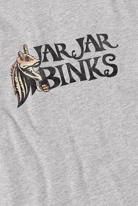 Image du produit Star Wars - T-shirt - Homme (3XL)