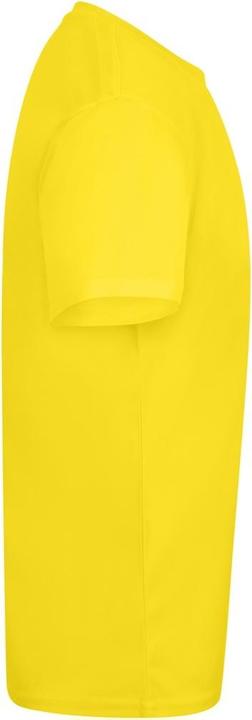 Image du produit Universal Textiles T-shirt Original Tech (M)