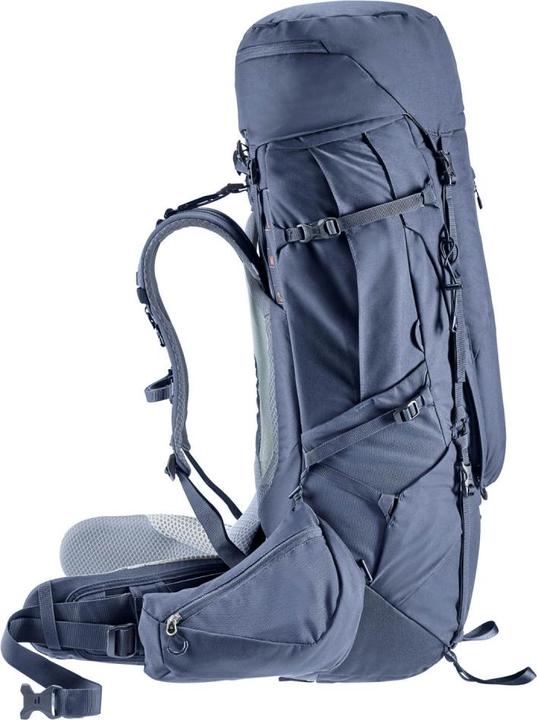 Immagine prodotto Deuter Aircontact X 60+15 (75 l)