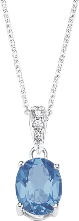 Amor Sets (Silber 925)