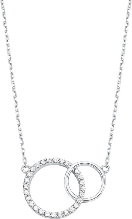 Produktbild Amor Sets (Silber 925)