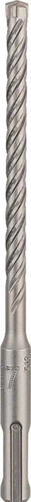 Actual product image Bosch Zubehör PRO SDS plus-5X hammer drill bit, 12 x 100 x 160 mm (12 millimetres)