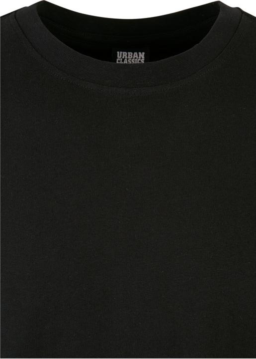 Produktbild Urban Classics Heavy Oversized Tee 2-Pack - 64637 (4XL)