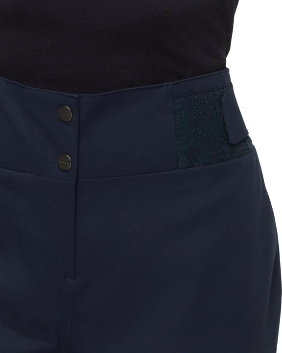 Immagine prodotto Mammut Stoney HS Thermo Pants Donna (44)