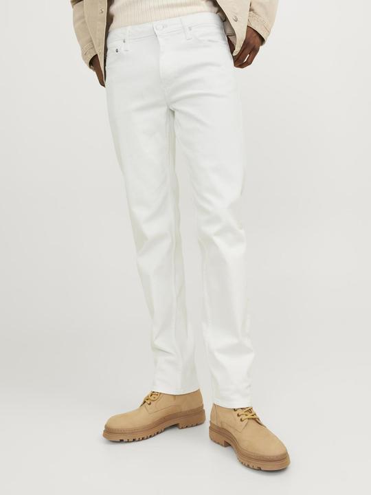 Immagine prodotto Jack & Jones JJIMIKE JJEVAN CJ 977 (W34/L32)