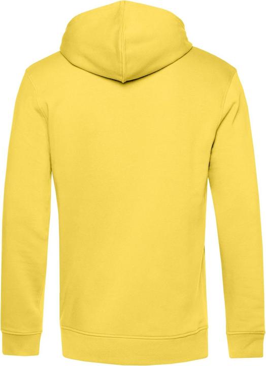 Image du produit B&C - Sweat à capuche - Homme (XXL)
