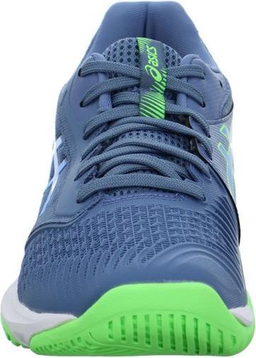 Immagine prodotto ASICS Performance Netburner Balllistic FF 3 (49)