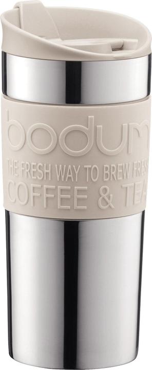 Bodum Travel Mug S (0.35 l)