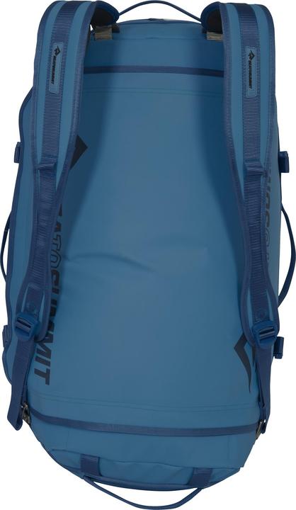 Image du produit Sea To Summit Sac de rangement (45 l)