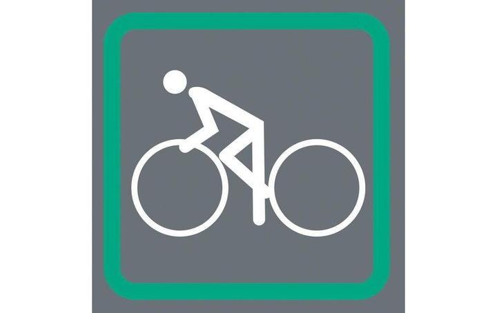 Image du produit Wera Bicycle Set 4