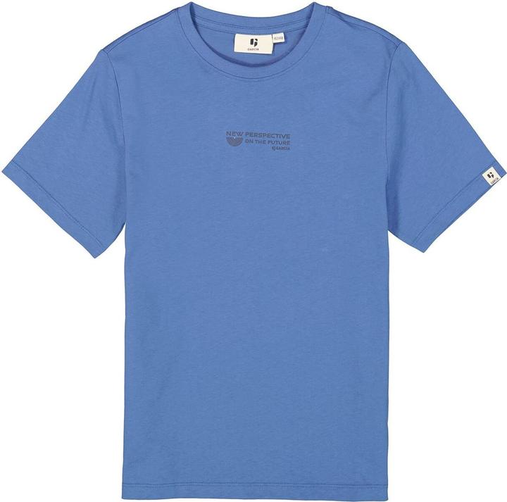 Garcia T-Shirt evening