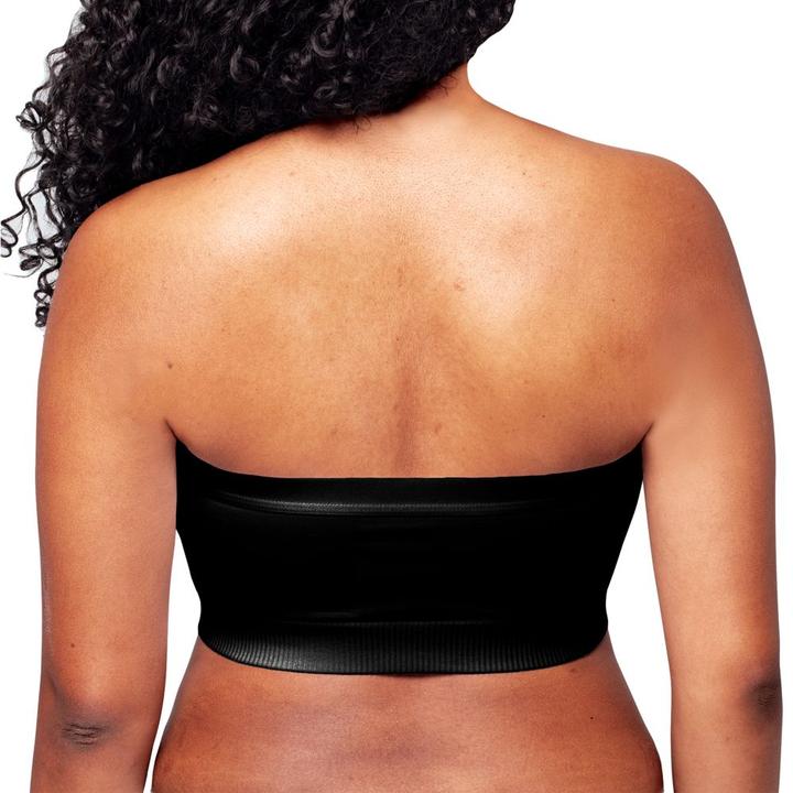 Actual product image Medela Hands-free Pump BH (S)