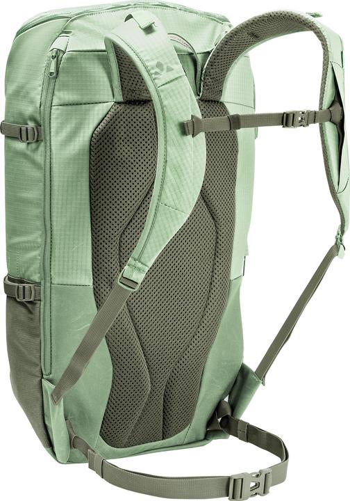 Actual product image Vaude CityGo II (30 l)