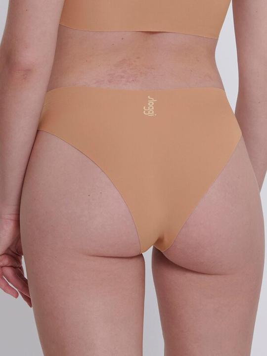 Produktbild Sloggi Zero Feel 2.0 Tai Slip (XL)