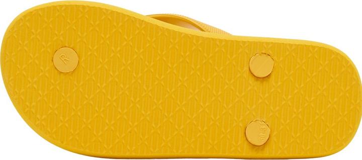 Produktbild hummel Flip Flop Jr (39)