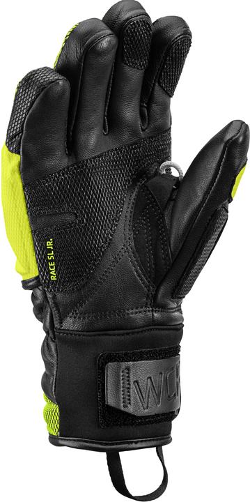 Image du produit Leki WCR Venom 3D Junior (5)