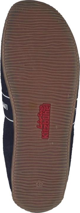 Actual product image Living Kitzbühel Slippers (41)