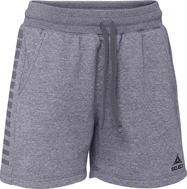 Select Torino Sweatshorts Damen