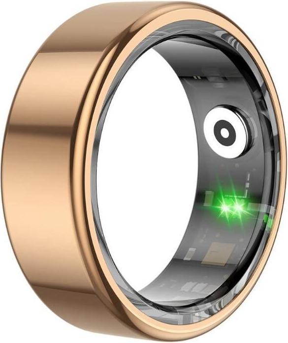 Colmi R02 (8, Gold)