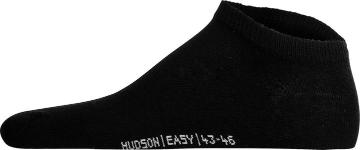 Image du produit Hudson EASY³ 9-PACK SNEAKER (paquet de 9, 35 - 38)