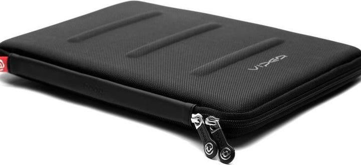 Image du produit booq Vyper (11.60", Apple)