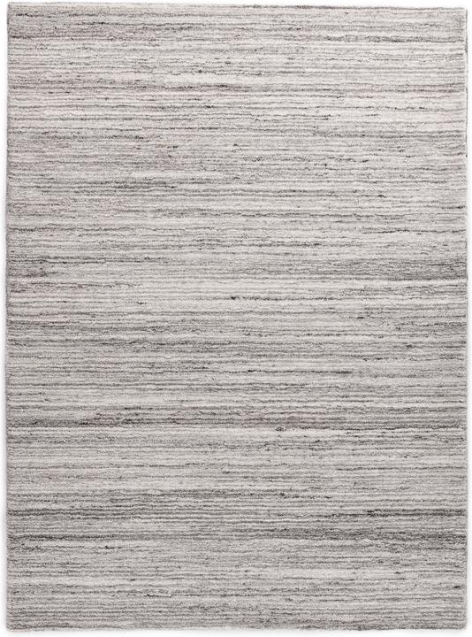Valori nutrizionali e ingredienti Theko Berbero reale (190 x 290 cm)