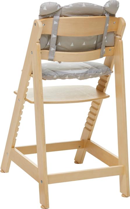 Actual product image micasa Noe