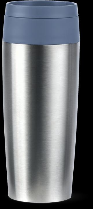 Produktbild Emsa Travel Mug Eco 0.36l (0.36 l)