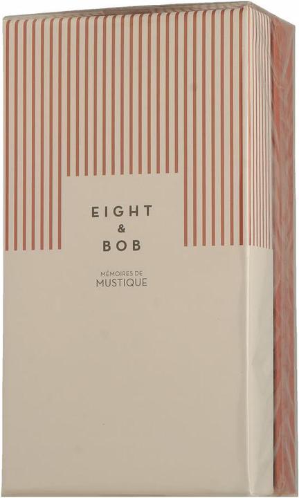 Produktbild Eight & Bob Mémoires de Mustique (Eau de Parfum, 30 ml)