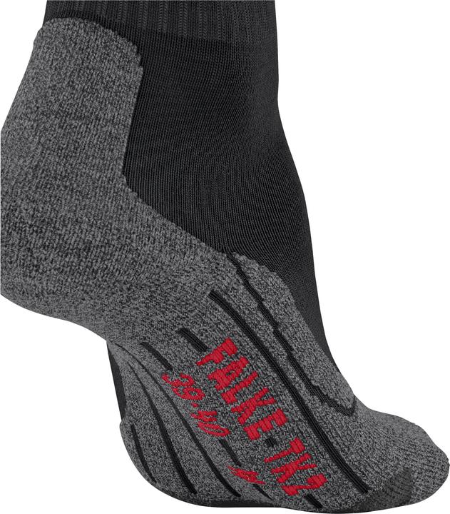 Actual product image Falke TK2 Explore Men Trekking Socks (42 - 43)