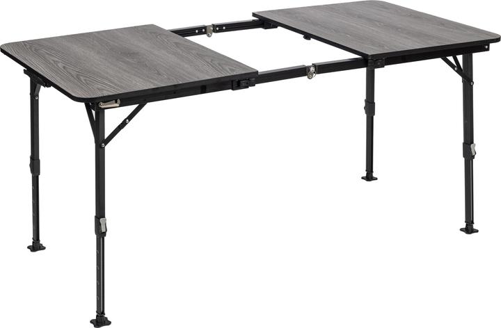 Produktbild Brunner Elutop Compack Extension