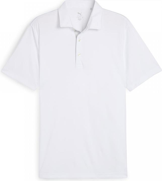 Image du produit Puma Polo Pure 2.0 (S)