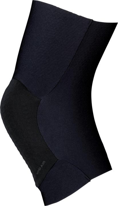 Produktbild Poc VPD Air Flow Knee (L, Knieschoner, Paar)