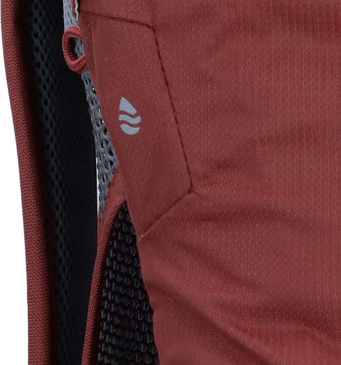 Immagine prodotto Deuter AC Lite 24 (24 l)