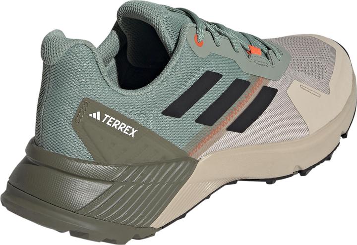 Actual product image adidas Soulstride (47)