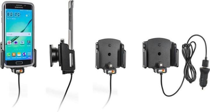 Immagine prodotto Brother Lc-221c (C)