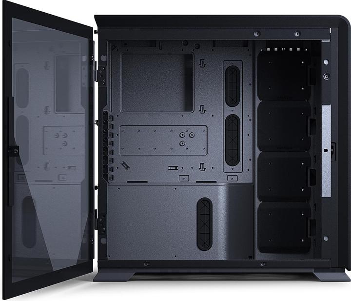 Produktbild Phanteks Enthoo 719 (ATX, mATX, Mini-ITX, E-ATX)