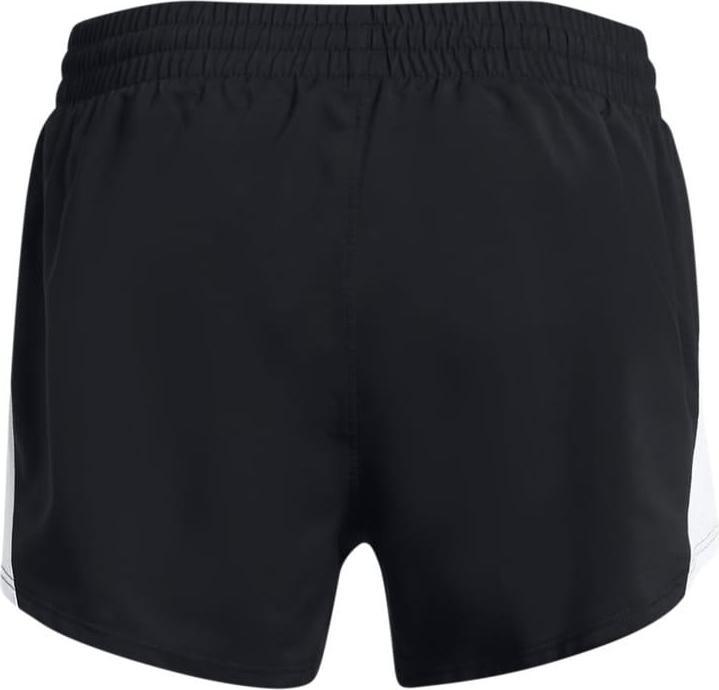 Produktbild Under Armour Fly By Shorts (140)