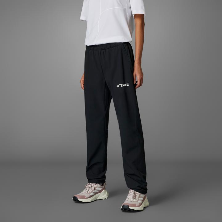 Immagine prodotto adidas Multi Liteflex (S)
