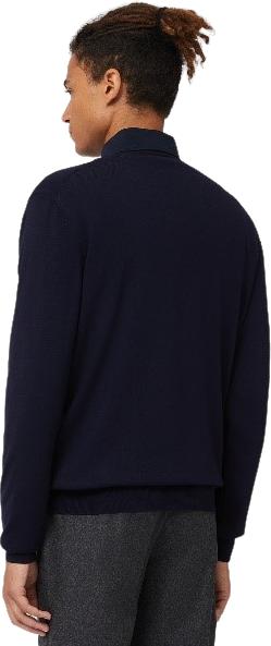 Produktbild Harmont & Blaine Pullover (XXL)