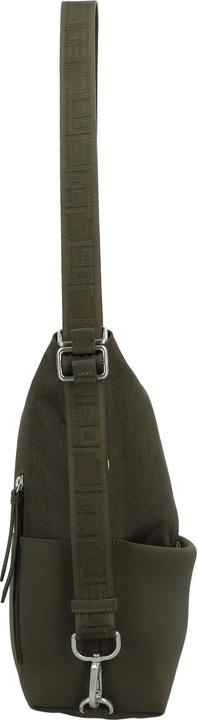 Immagine prodotto Jost Zaino Andoya 2 6042 (12 l)