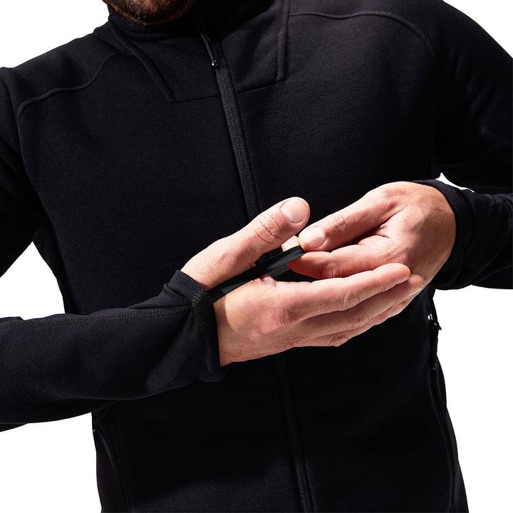 Actual product image Berghaus MTN Seeker (S)