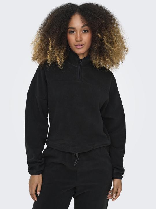 Actual product image Only Play ONPFLEE Sweatshirt Sweatshirt (XL)
