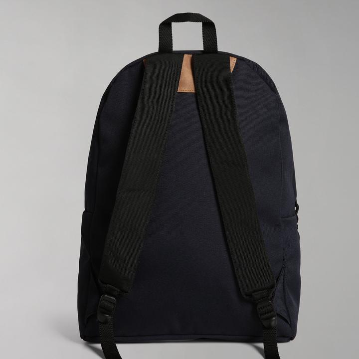 Actual product image Napapijri Voyage 3 backpack 40 cm (20.80 l)