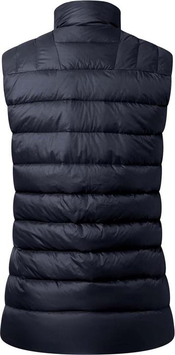 Immagine prodotto Berghaus Silksworth Gilet Isolato Donna (36 D)